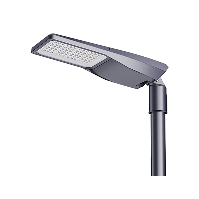 100W LED Street Light Housing 100W LED Street Light Housing