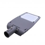 2022-new-street-light