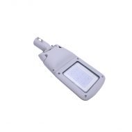 2022new-design-led-street-lights