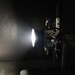 500w-스포츠 라이트