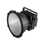 EK-HD-500 LED 하이 베이 전등 설비