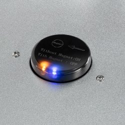 EK-SLD02-상세-도면2