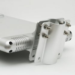 EK-SLD02-상세도-도면4