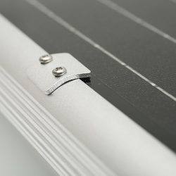 EK-SLD02-상세도-도면5