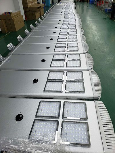 EK-SLD02-상세-제작-도면-1