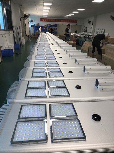 EK-SLD02-상세-제작-도면-2