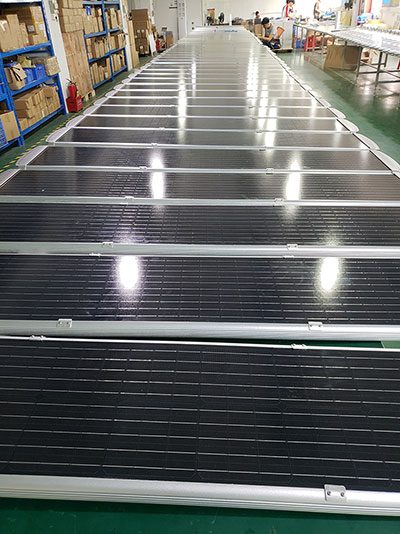 EK-SLD02-상세-제작-도면-4