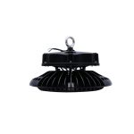 EK-UFO-01 LED UFO 하이베이 하우징