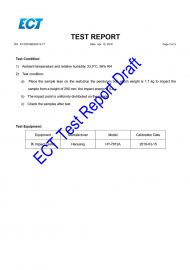 EKI-IK08-TESTING-인증서