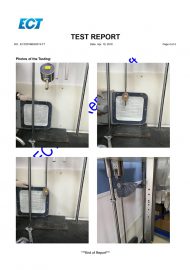 EKI-IK08-TESTING-인증서