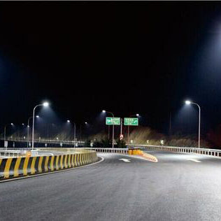 what are the right height and spacing of led street light posts? LED 가로등 기둥의 올바른 높이와 간격은 얼마입니까?