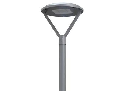 LED 정원 조명