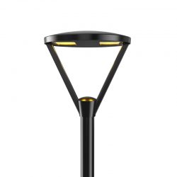 LED 정원 조명