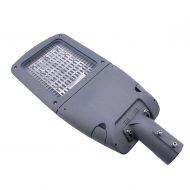 LED 가로등 기구