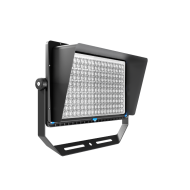 Sports led Flood Light