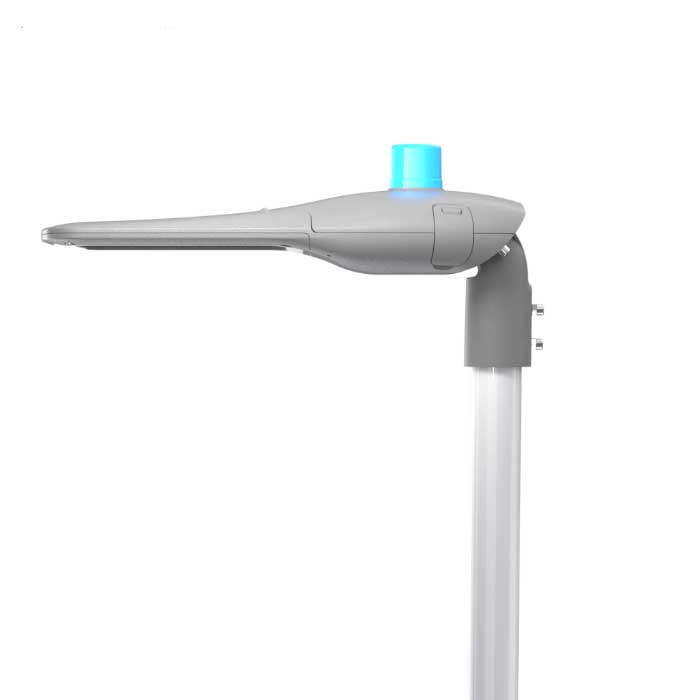 Technical Requirements for led street lights LED 가로등에 대한 기술 요구 사항