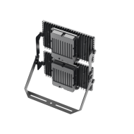 Tennis Court Lighting