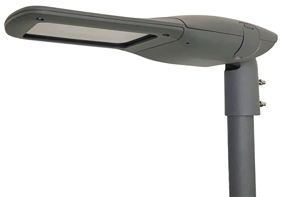 What Are The Advantages Of LED Street Lighting? LED 가로등의 장점은 무엇입니까?