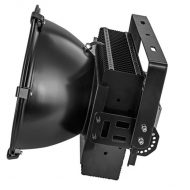 알루미늄 방열판