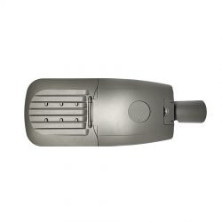 알루미늄 가로등기구