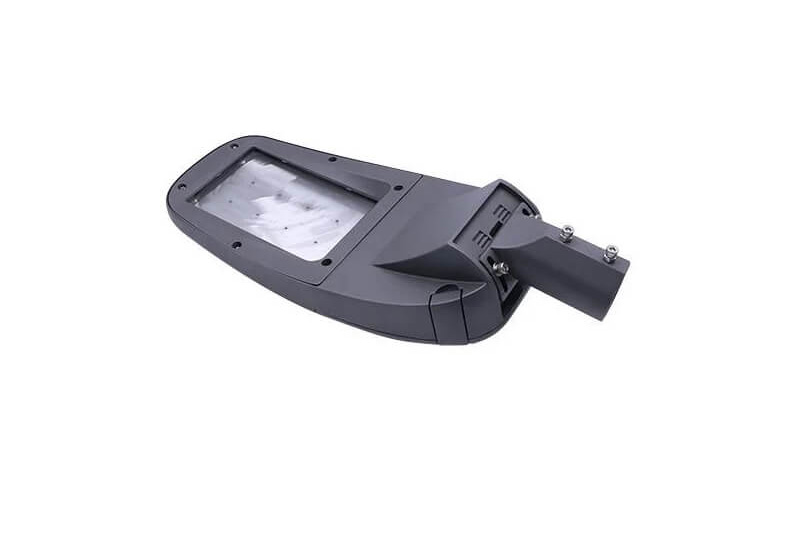How To Solve Heat Dissipation Of LED Street Light LED 가로등의 방열을 해결하는 방법