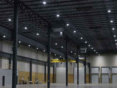 애플리케이션-1