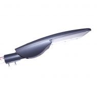 다이캐스트 알루미늄