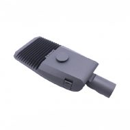 다이캐스팅 LED 라이트 하우징