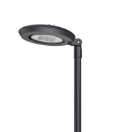 가든라이트 바디