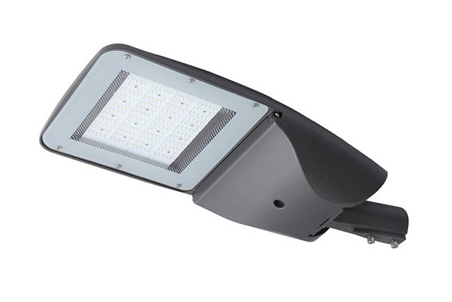 How to do a good job of street lamp waterproof ? 가로등 방수의 좋은 일을 하는 방법?