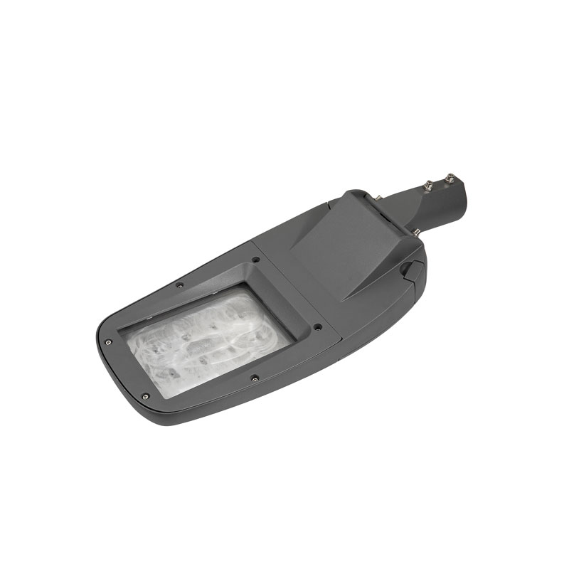 what are led street light waterproof type ? led 가로등 방수 유형은 무엇입니까?