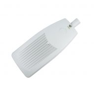 LED 알루미늄 방열판