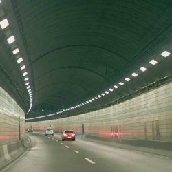 led-투광등 케이스3