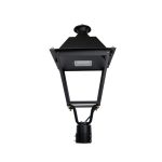 EK-LD1603 LED 정원 조경 조명