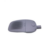 LED 방열판 본체