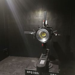 LED 하이 베이 라이트