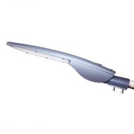 LED 조명 하우징