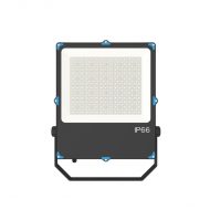 LED 조명 하우징