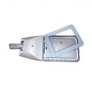 led 도로 조명 부품