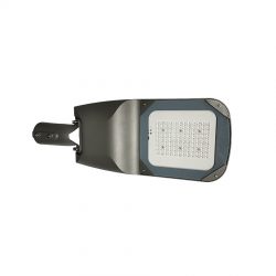 LED 가로등 케이싱