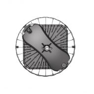 led-ufo-하이베이-라이트