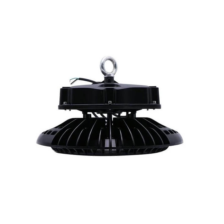 What are the advantages of LED mine lamp? LED 광산 램프의 장점은 무엇입니까?