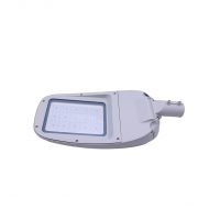 새로운 디자인 led-raod-light