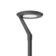 야외 정원 조명