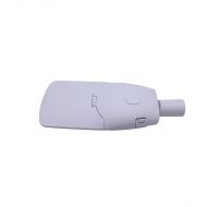 실외 LED 가로등