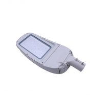 가로등 액세서리