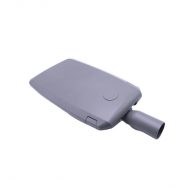 가로등 알루미늄 하우징