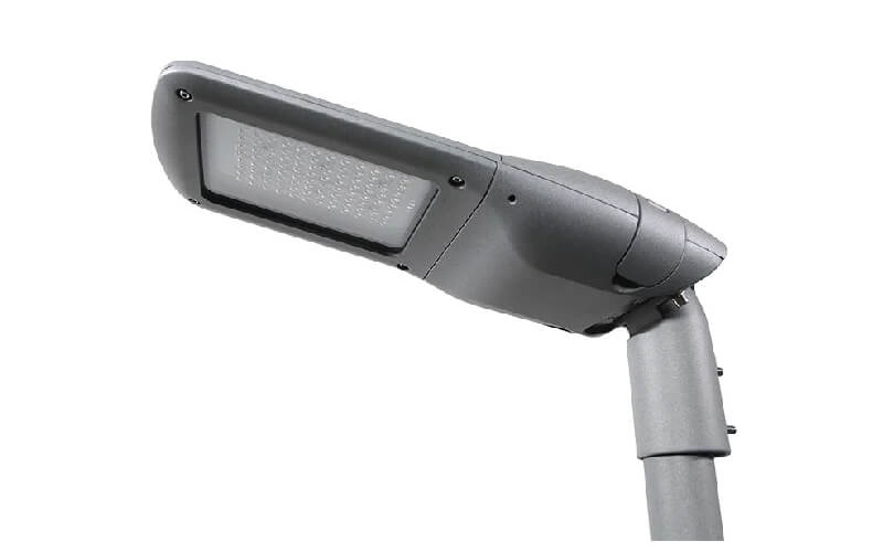 What should attention for purchasing LED street lights ? LED 가로등 구매 시 주의해야 할 사항은 무엇입니까?